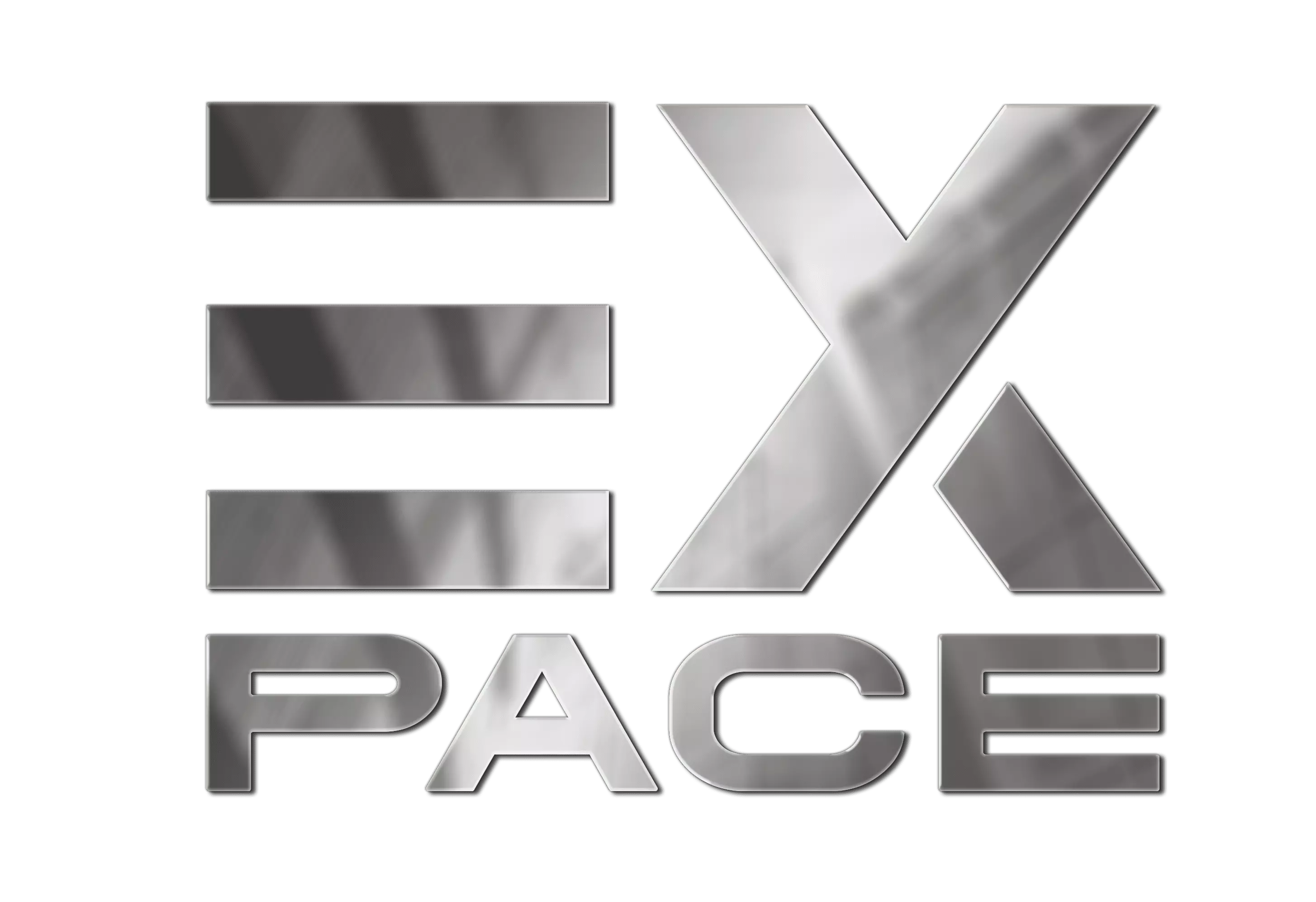 Logo Xpace