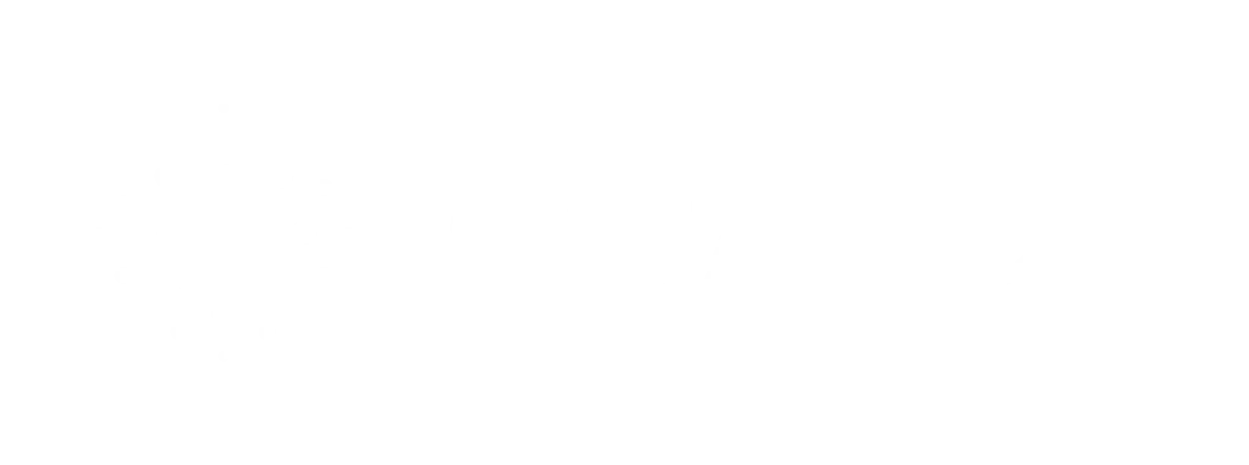 Logo Kybalion